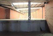 Local comercial en venta con 517m² en Onteniente, Avenida Cristóbal Colón foto