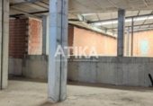 Local comercial en venta con 517m² en Onteniente, Avenida Cristóbal Colón foto