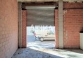 Local comercial en venta con 517m² en Onteniente, Avenida Cristóbal Colón foto