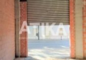 Local comercial en venta con 517m² en Onteniente, Avenida Cristóbal Colón foto