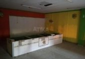 Local comercial en venta con 162m² en Onteniente, Calle Pintor Segrelles foto