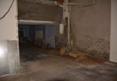 Local comercial en venta con 80m² en Elda foto