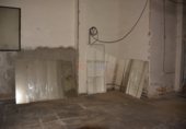 Local comercial en venta con 80m² en Elda foto