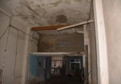 Local comercial en venta con 80m² en Elda foto