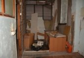Local comercial en venta con 80m² en Elda foto