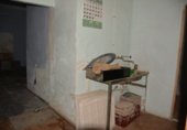 Local comercial en venta con 80m² en Elda foto