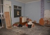 Local comercial en venta con 80m² en Elda foto