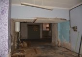 Local comercial en venta con 80m² en Elda foto
