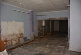 Foto 10