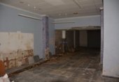 Local comercial en venta con 80m² en Elda foto