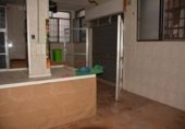 Local comercial
en venda
amb 80m² a Elda foto