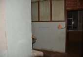 Local comercial
en venda
amb 80m² a Elda foto