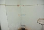 Local comercial
en venda
amb 80m² a Elda foto