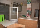 Local comercial
en venda
amb 80m² a Elda foto