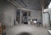 Local comercial en alquiler con 120m² en Oviedo, en la zona de Casco Antiguo foto