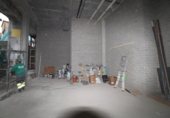 Local comercial en alquiler con 120m² en Oviedo, en la zona de Casco Antiguo foto