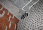 Local comercial en alquiler con 120m² en Oviedo, en la zona de Casco Antiguo foto