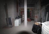 Local comercial en alquiler con 120m² en Oviedo, en la zona de Casco Antiguo foto