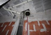 Local comercial en alquiler con 120m² en Oviedo, en la zona de Casco Antiguo foto