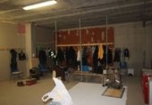 Local comercial en alquiler con 120m² en Oviedo, en la zona de Casco Antiguo foto