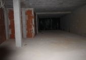 Local comercial en alquiler con 120m² en Oviedo, en la zona de Casco Antiguo foto