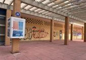 Local comercial en venta con 260m² en Calpe foto