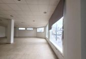 160m² commercial premises for sale in Alcalá de Guadaíra photo