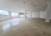 160m² commercial premises for sale in Alcalá de Guadaíra photo
