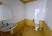160m² commercial premises for sale in Alcalá de Guadaíra photo