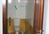 160m² commercial premises for sale in Alcalá de Guadaíra photo