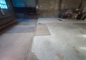 187m² warehouse industrial for sale in l'Aldea photo