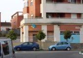 Local comercial
en lloguer
amb 60m² a San Juan de Aznalfarache, Avenida clara campoamor, 39 foto
