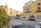 Local comercial
en lloguer
amb 60m² a San Juan de Aznalfarache, Avenida clara campoamor, 39 foto