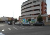 Local comercial
en lloguer
amb 60m² a San Juan de Aznalfarache, Avenida clara campoamor, 39 foto
