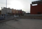 Local comercial
en lloguer
amb 60m² a San Juan de Aznalfarache, Avenida clara campoamor, 39 foto
