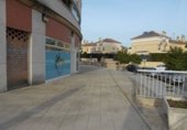 Local comercial
en lloguer
amb 60m² a San Juan de Aznalfarache, Avenida clara campoamor, 39 foto