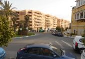 Local comercial
en lloguer
amb 60m² a San Juan de Aznalfarache, Avenida clara campoamor, 39 foto