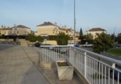 Local comercial
en lloguer
amb 60m² a San Juan de Aznalfarache, Avenida clara campoamor, 39 foto