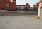 Local comercial
en lloguer
amb 60m² a San Juan de Aznalfarache, Avenida clara campoamor, 39 foto