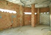 Local comercial
en lloguer
amb 60m² a San Juan de Aznalfarache, Avenida clara campoamor, 39 foto