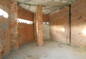 Local comercial
en lloguer
amb 60m² a San Juan de Aznalfarache, Avenida clara campoamor, 39 foto