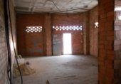 Local comercial
en lloguer
amb 60m² a San Juan de Aznalfarache, Avenida clara campoamor, 39 foto