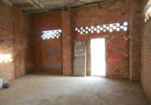 Local comercial
en lloguer
amb 60m² a San Juan de Aznalfarache, Avenida clara campoamor, 39 foto