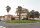 Local comercial
en lloguer
amb 60m² a San Juan de Aznalfarache, Avenida clara campoamor, 39 foto