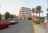Local comercial
en lloguer
amb 60m² a San Juan de Aznalfarache, Avenida clara campoamor, 39 foto