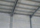 600m² warehouse industrial for rent in Guillena photo
