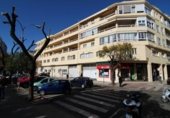 Oficina
en venda
amb 591m² a Badajoz foto
