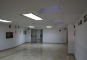 Oficina
en venda
amb 591m² a Badajoz foto