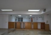 Oficina
en venda
amb 591m² a Badajoz foto