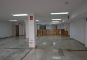 Oficina
en venda
amb 591m² a Badajoz foto